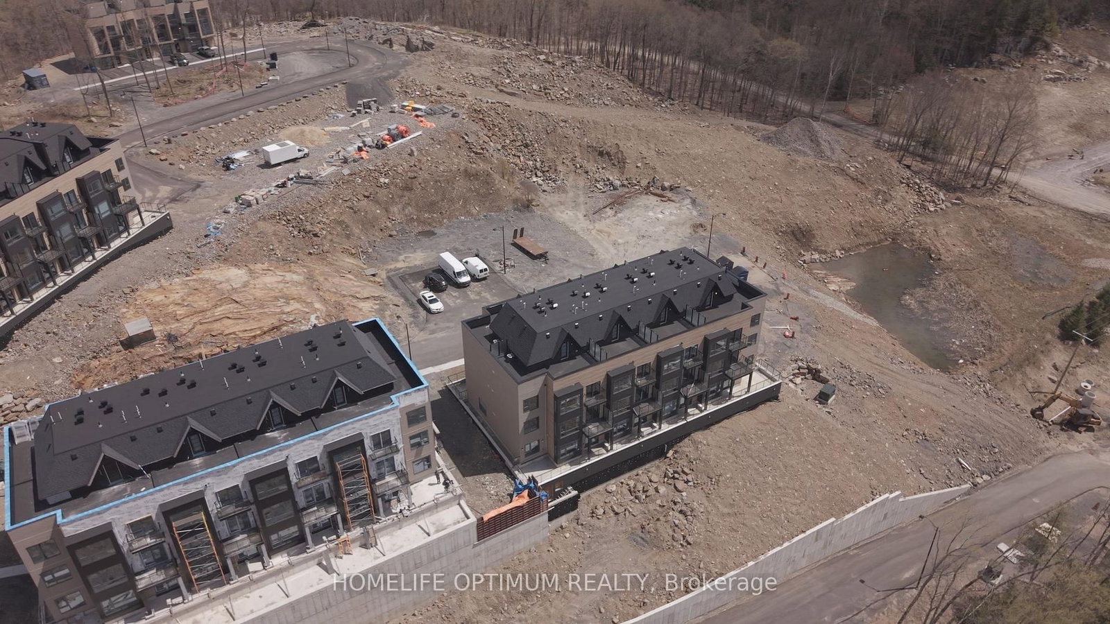 12 Suncrest Lane, Unit 204 - Photo 4
