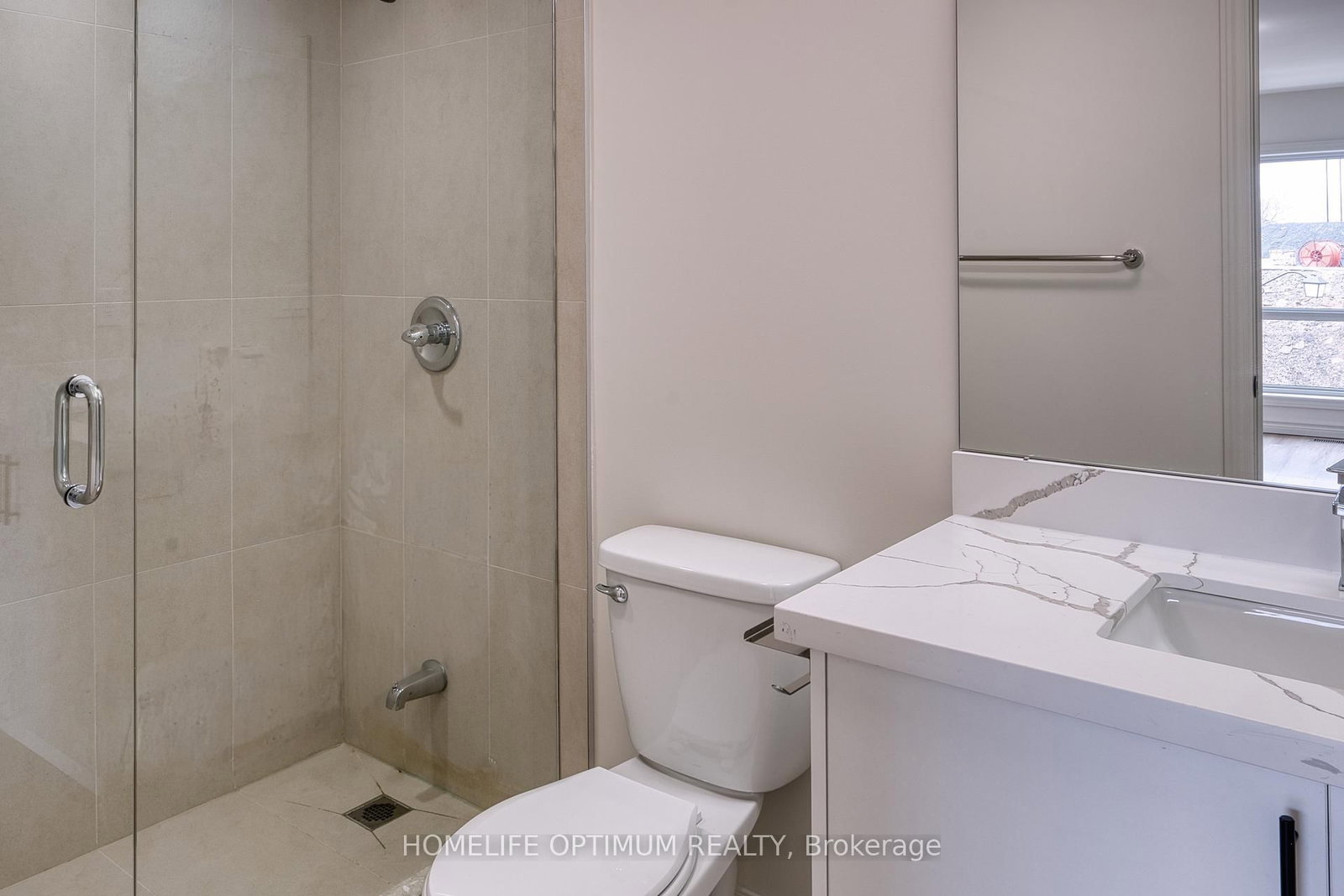 12 Suncrest Lane, Unit 204 - Photo 9
