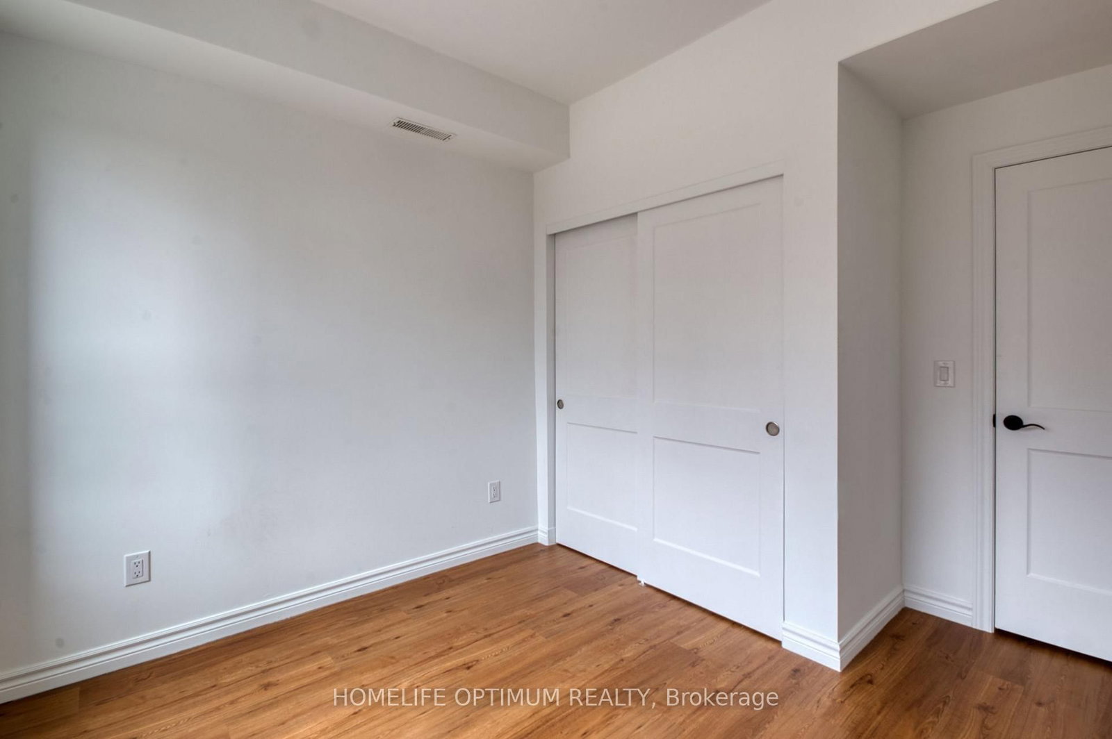 6 Suncrest Lane, Unit 101 - Photo 11