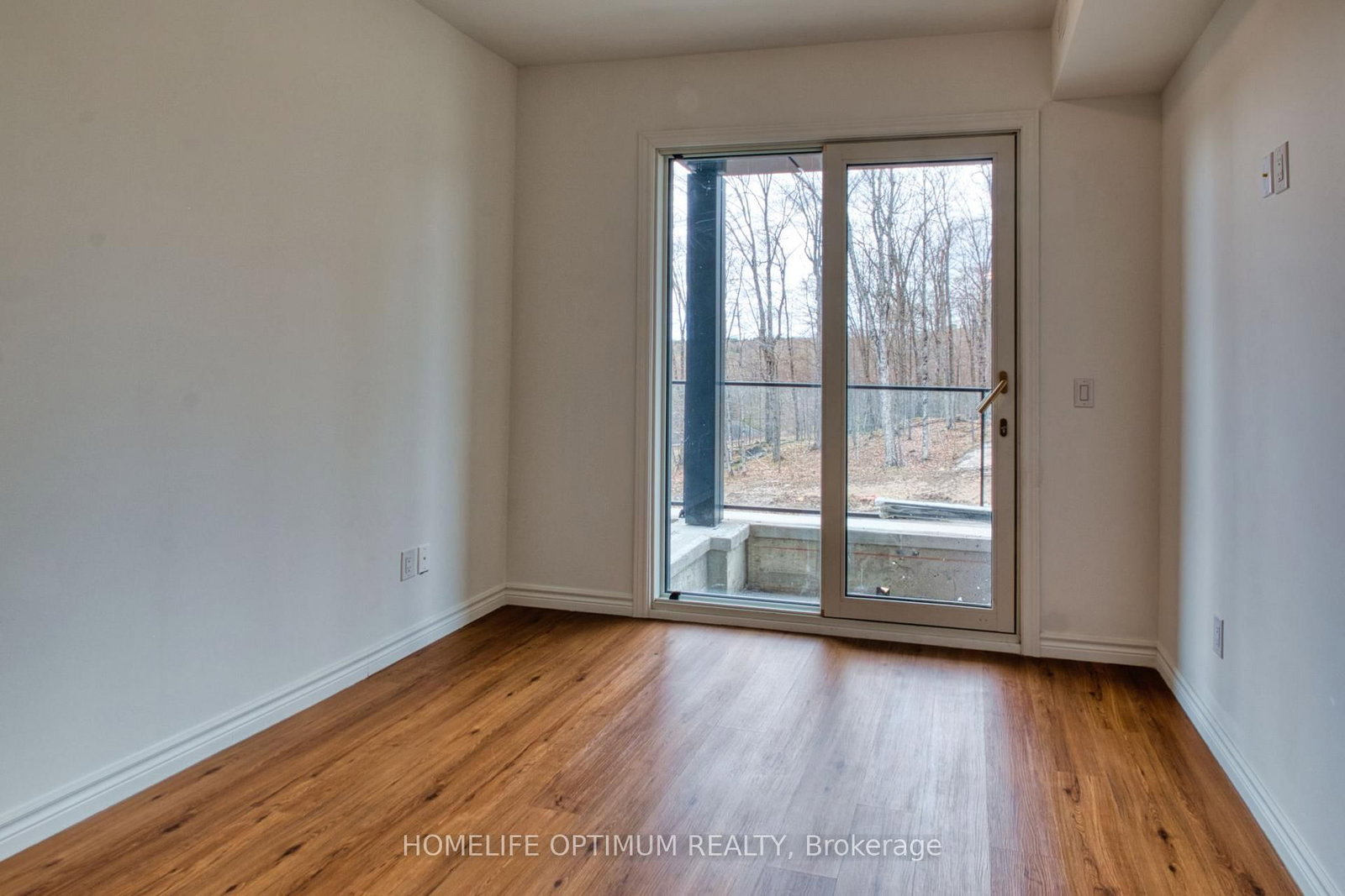 6 Suncrest Lane, Unit 101 - Photo 15