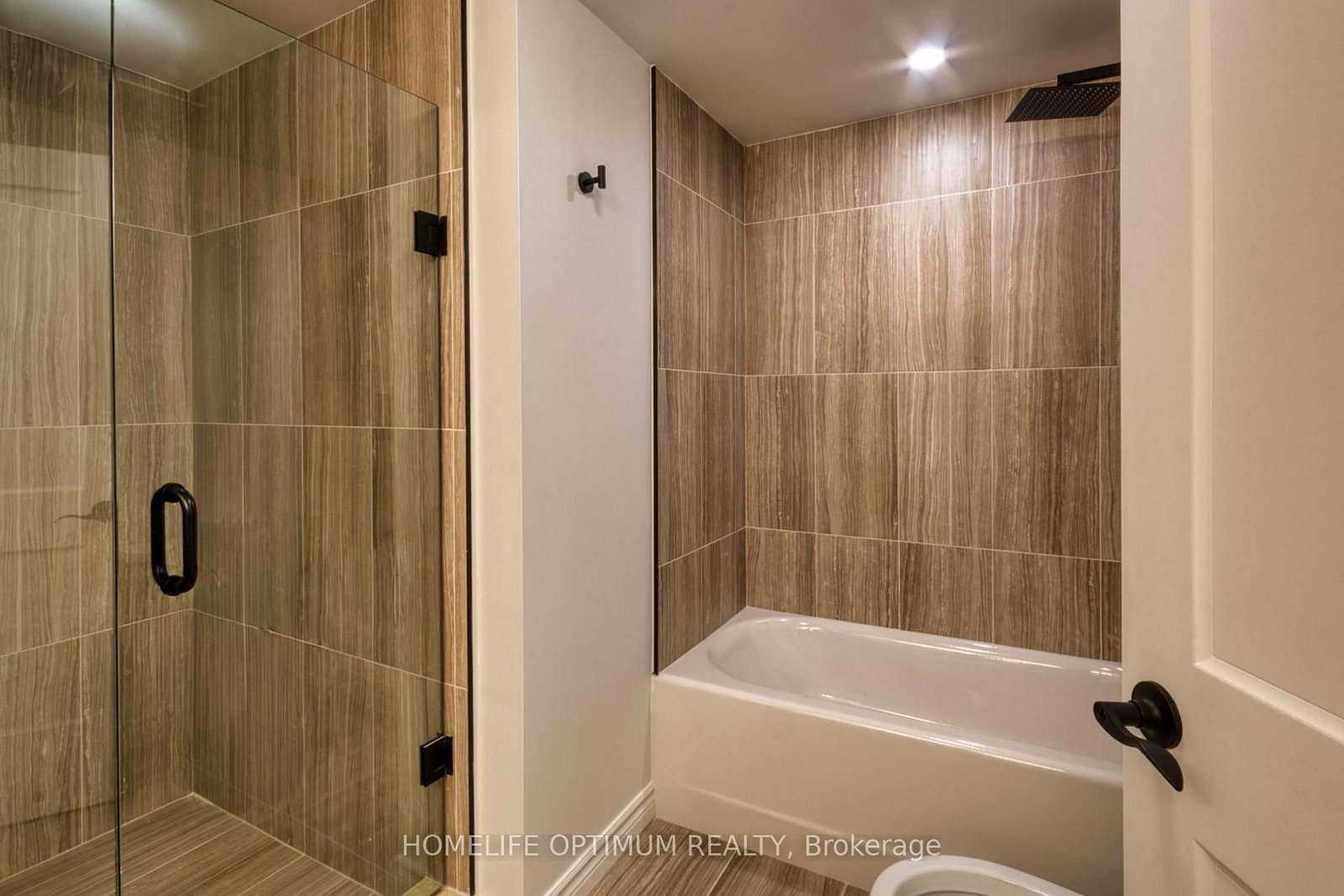 6 Suncrest Lane, Unit 101 - Photo 16