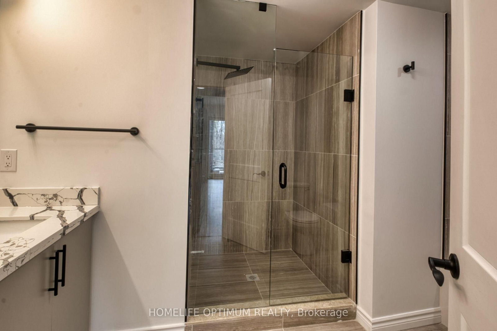 6 Suncrest Lane, Unit 101 - Photo 17