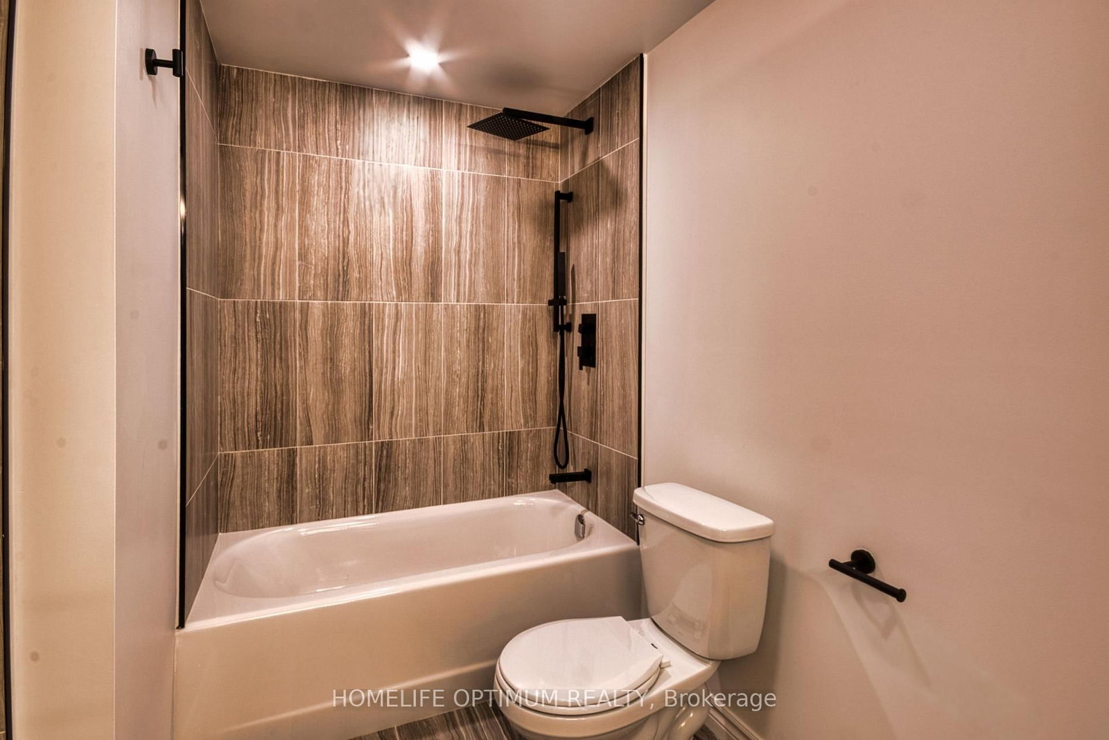 6 Suncrest Lane, Unit 101 - Photo 18