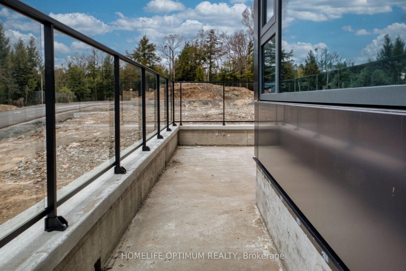 6 Suncrest Lane, Unit 101 - Photo 19