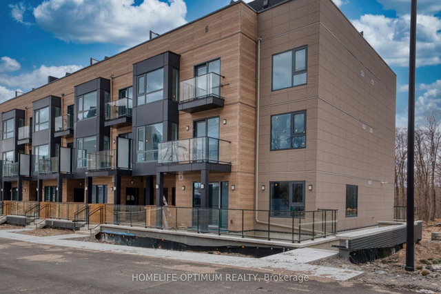 101 - 6 Suncrest Lane