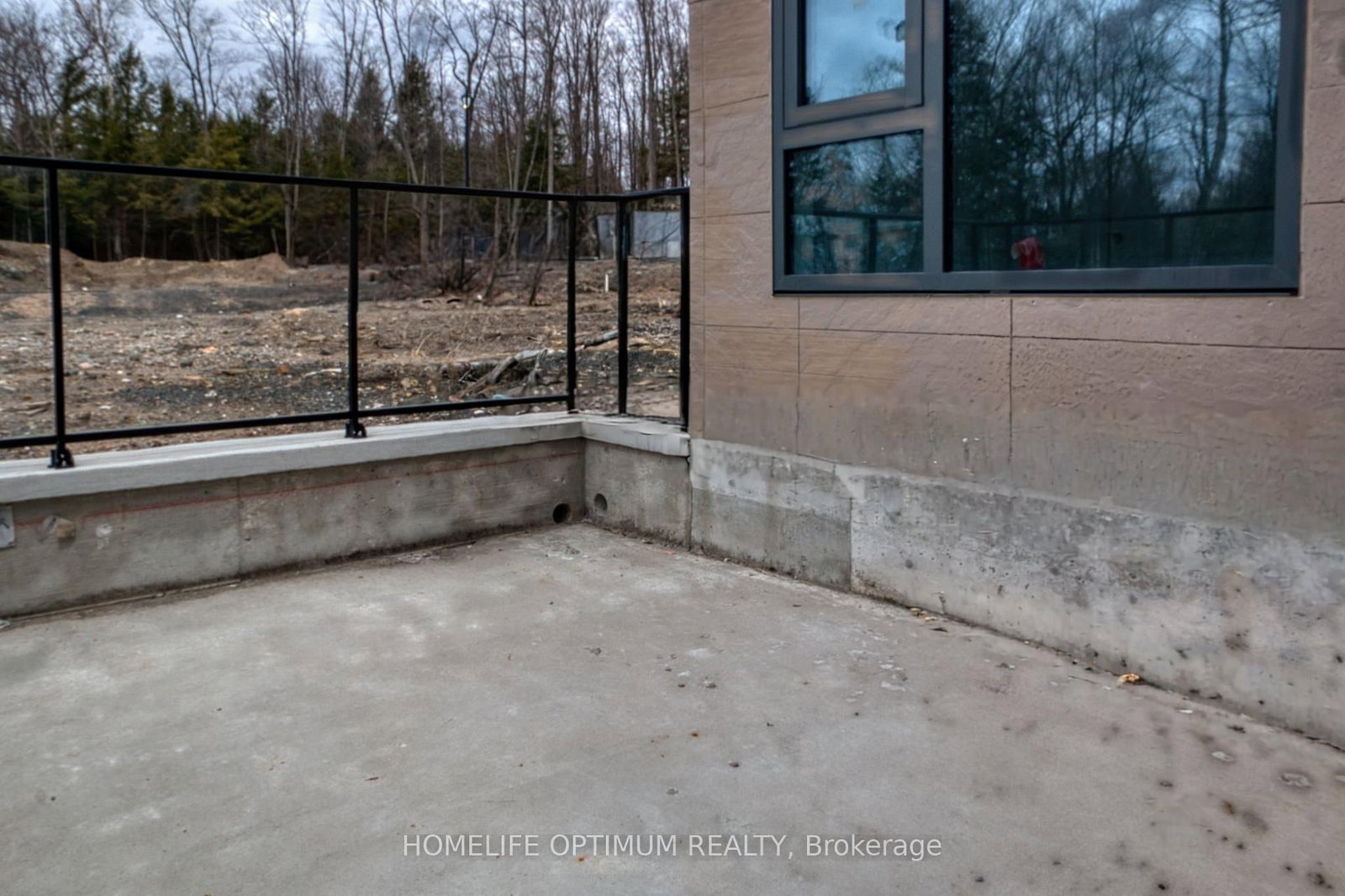 6 Suncrest Lane, Unit 101 - Photo 20