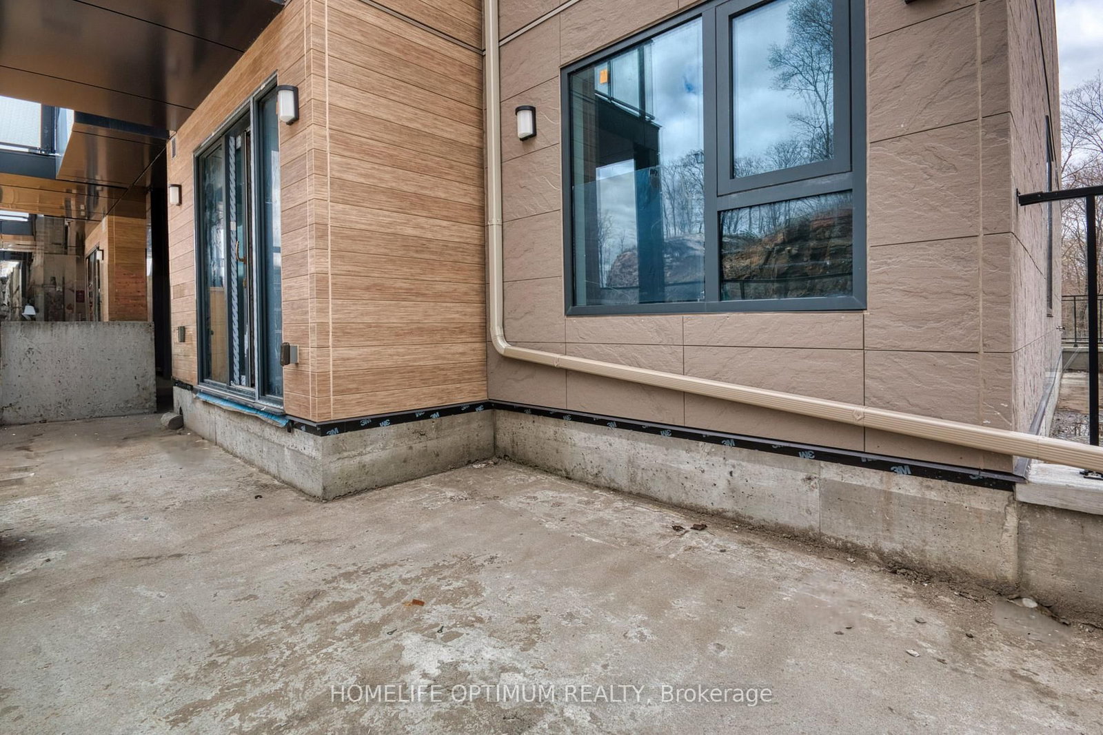 6 Suncrest Lane, Unit 101 - Photo 21