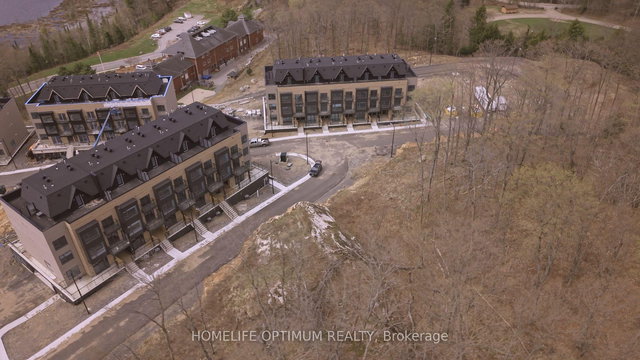 101 - 6 Suncrest Lane