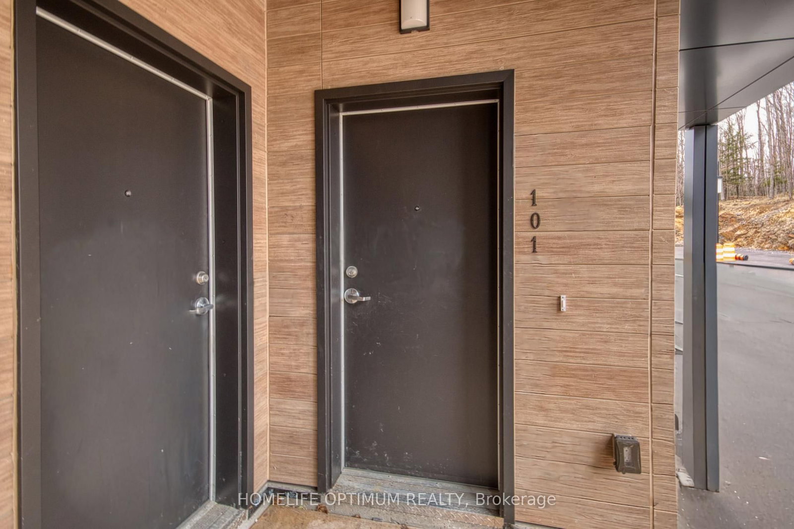 6 Suncrest Lane, Unit 101 - Photo 4