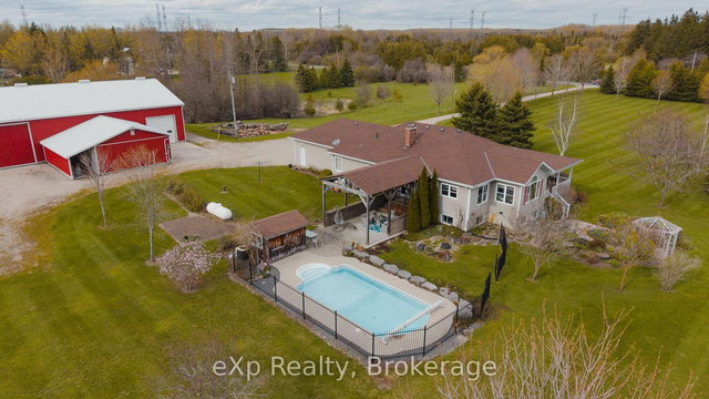 392492 Southgate Sideroad 39