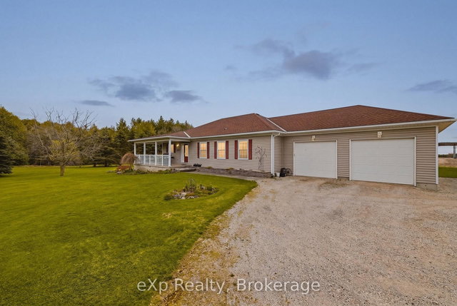 392492 Southgate Sideroad 39