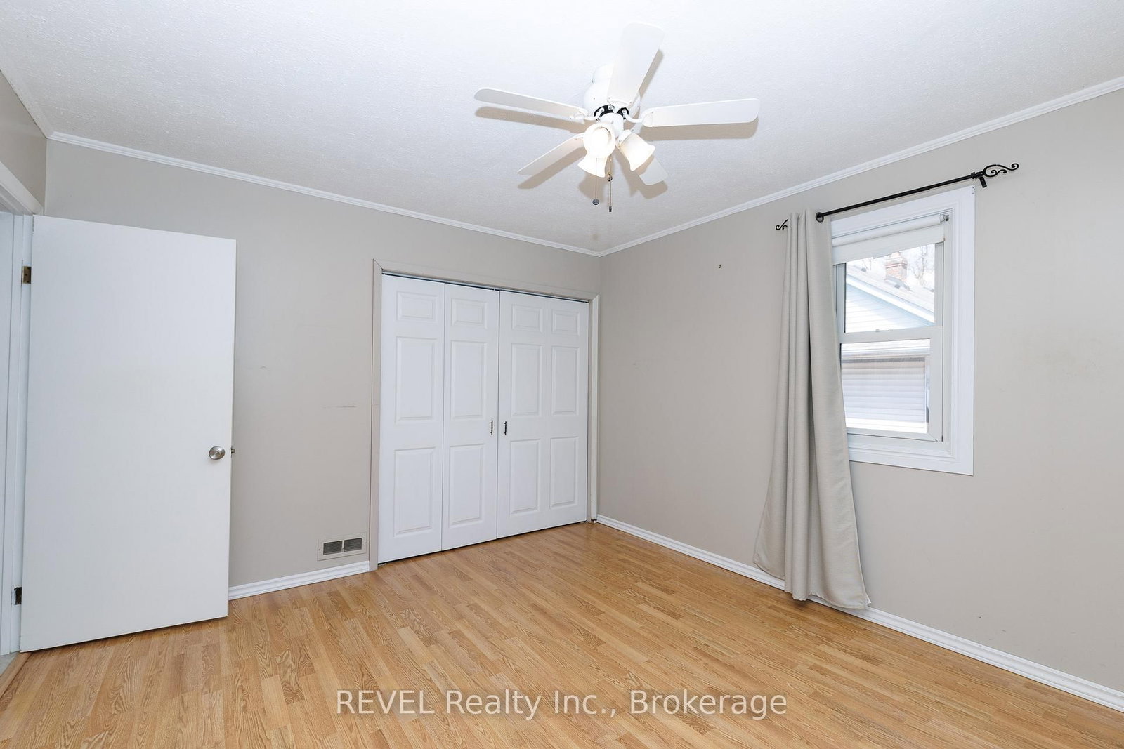 3430 Saint George Avenue - Photo 12