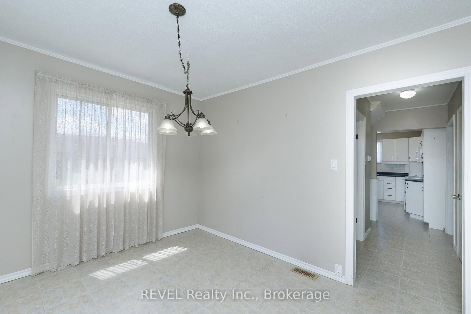 3430 Saint George Avenue - Photo 13