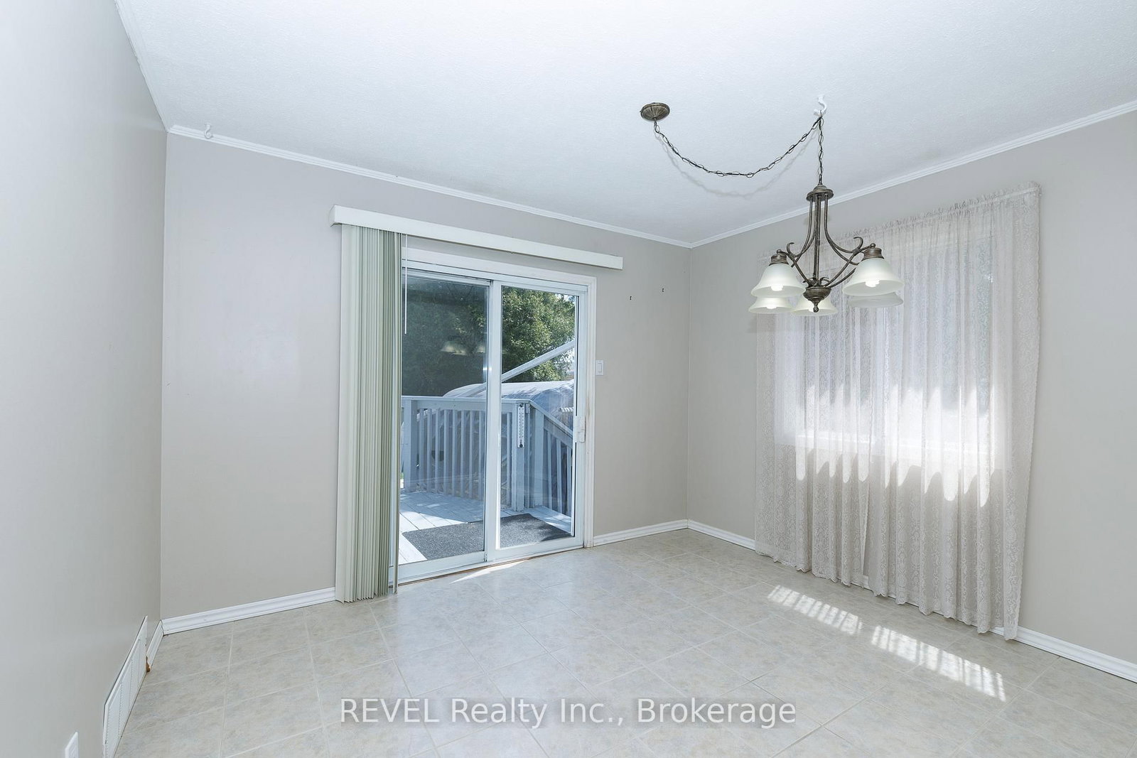 3430 Saint George Avenue - Photo 14