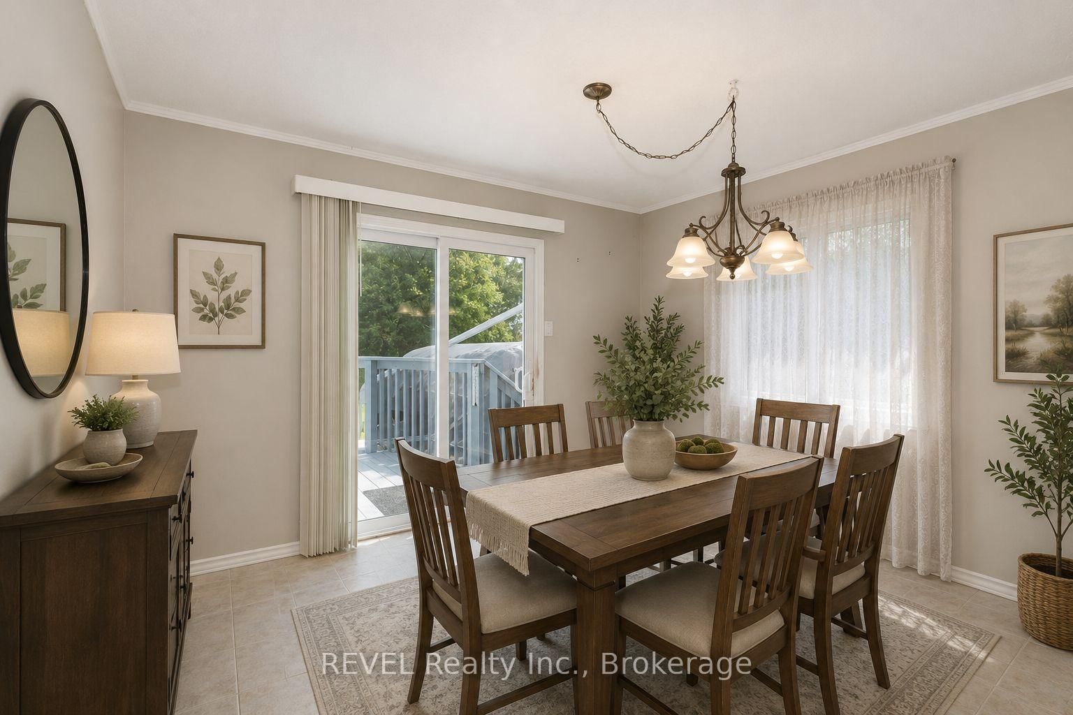3430 Saint George Avenue - Photo 15