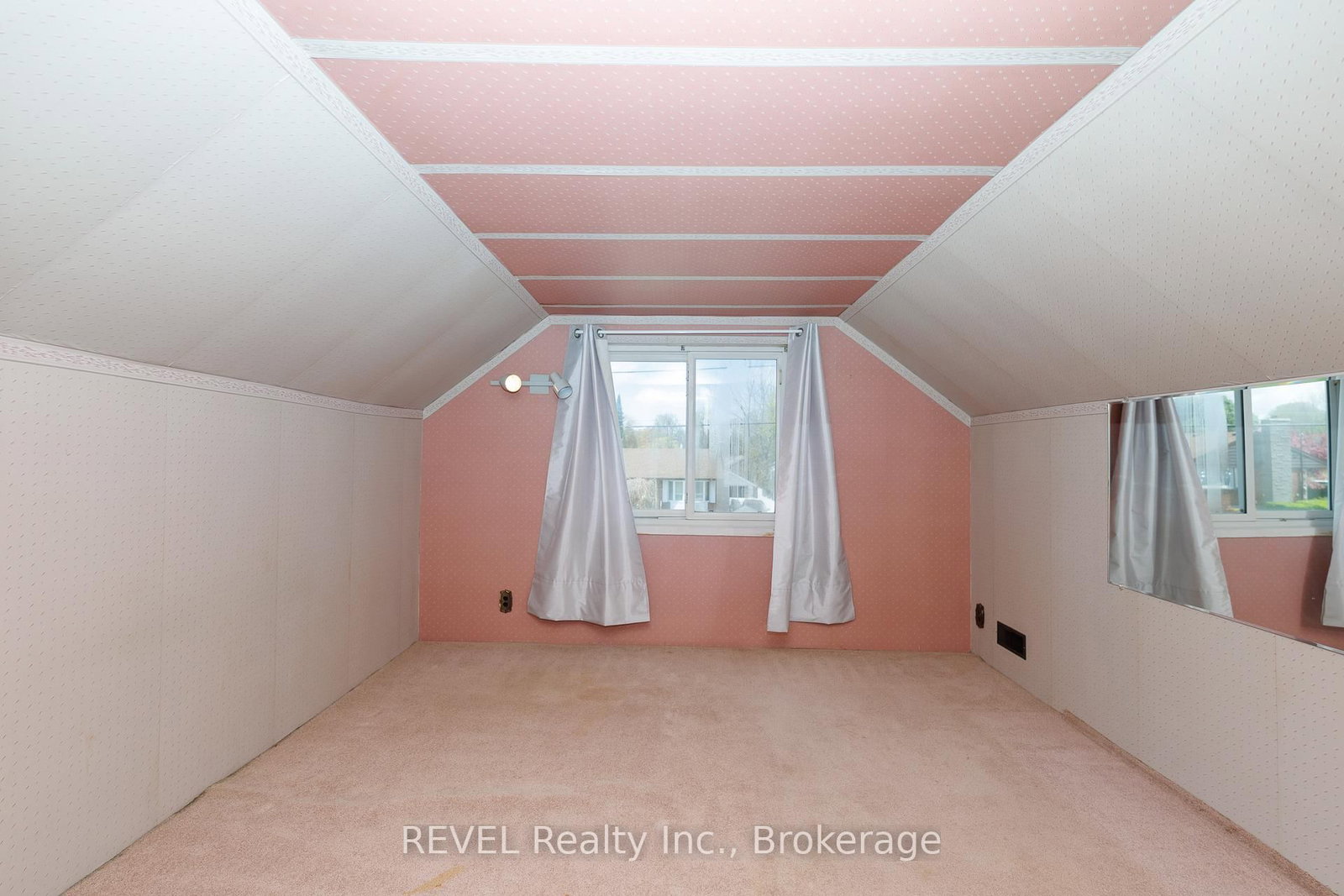 3430 Saint George Avenue - Photo 16