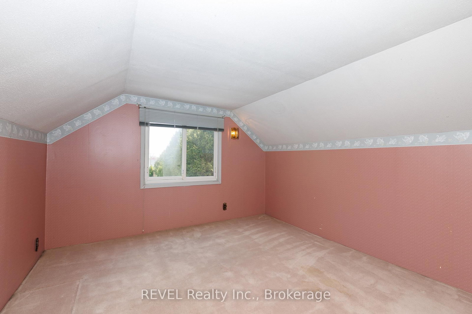 3430 Saint George Avenue - Photo 17