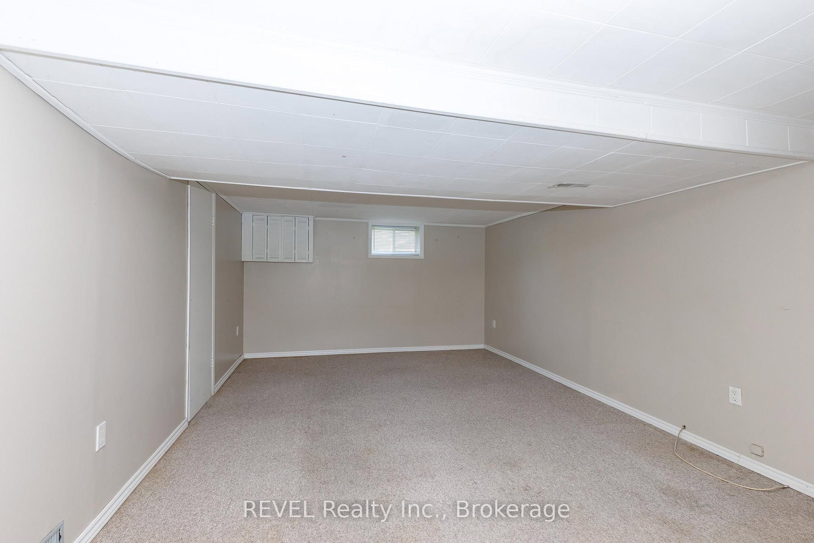 3430 Saint George Avenue - Photo 18