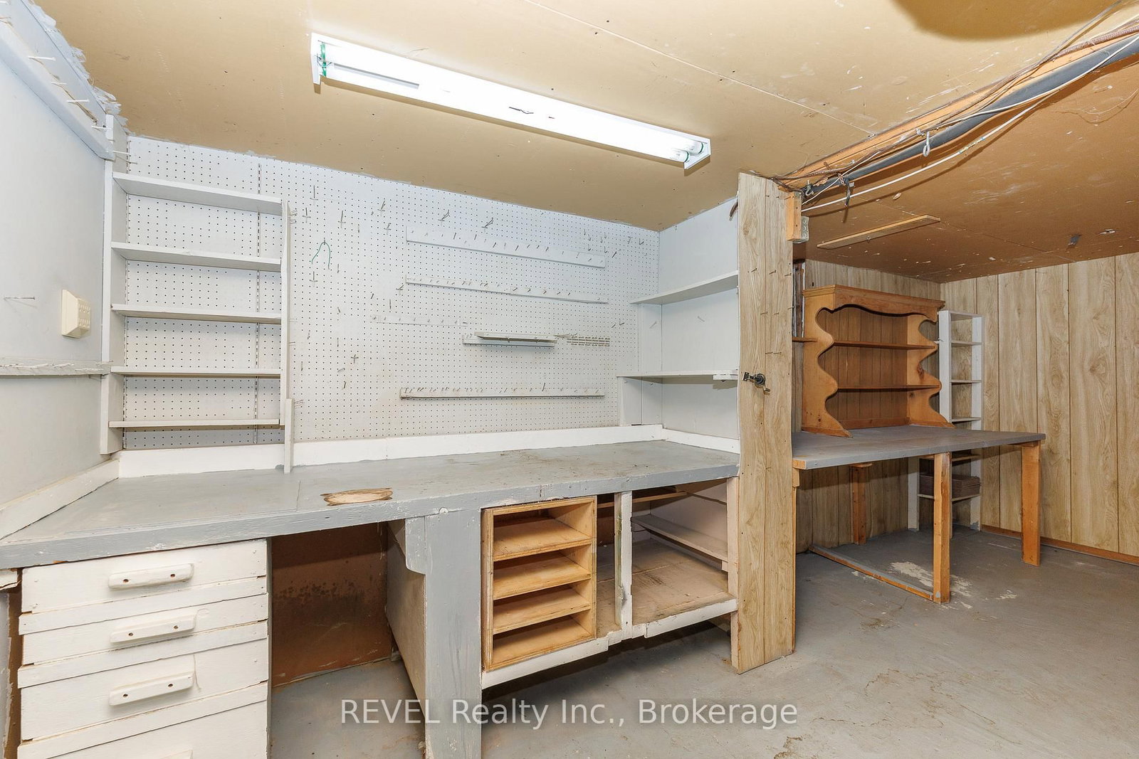 3430 Saint George Avenue - Photo 21