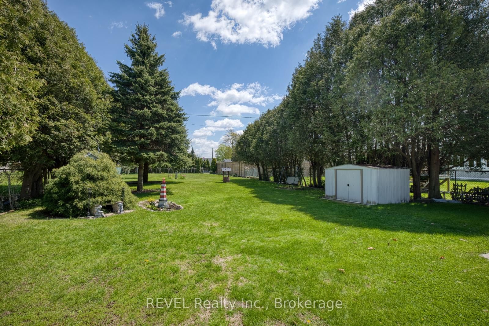 3430 Saint George Avenue - Photo 22