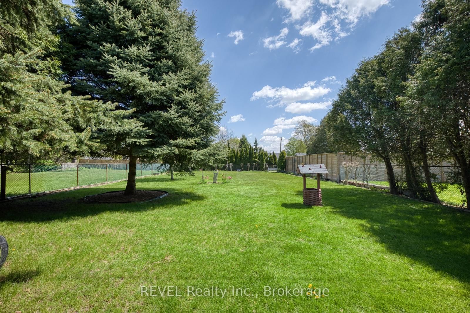 3430 Saint George Avenue - Photo 23
