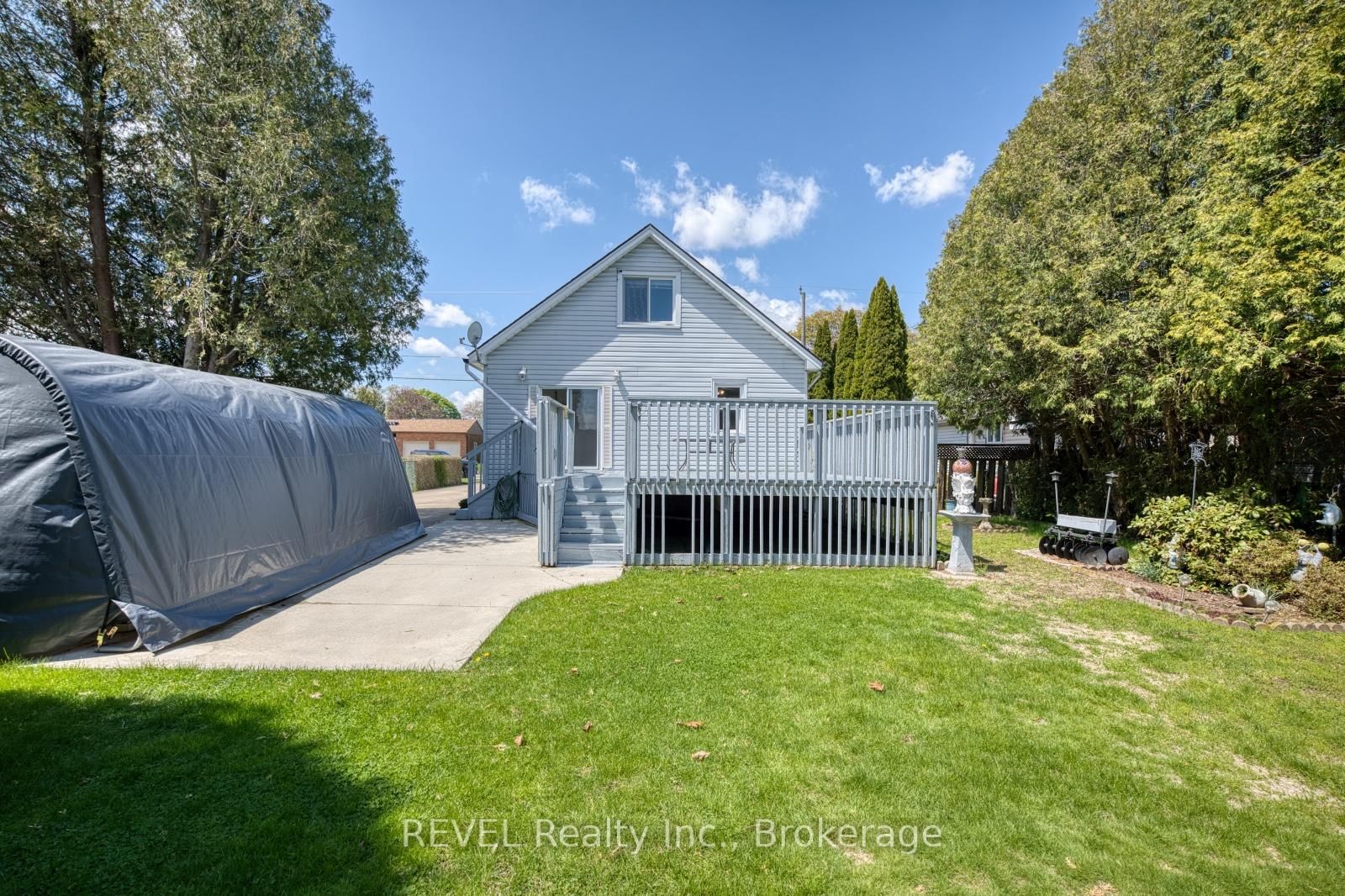 3430 Saint George Avenue - Photo 24