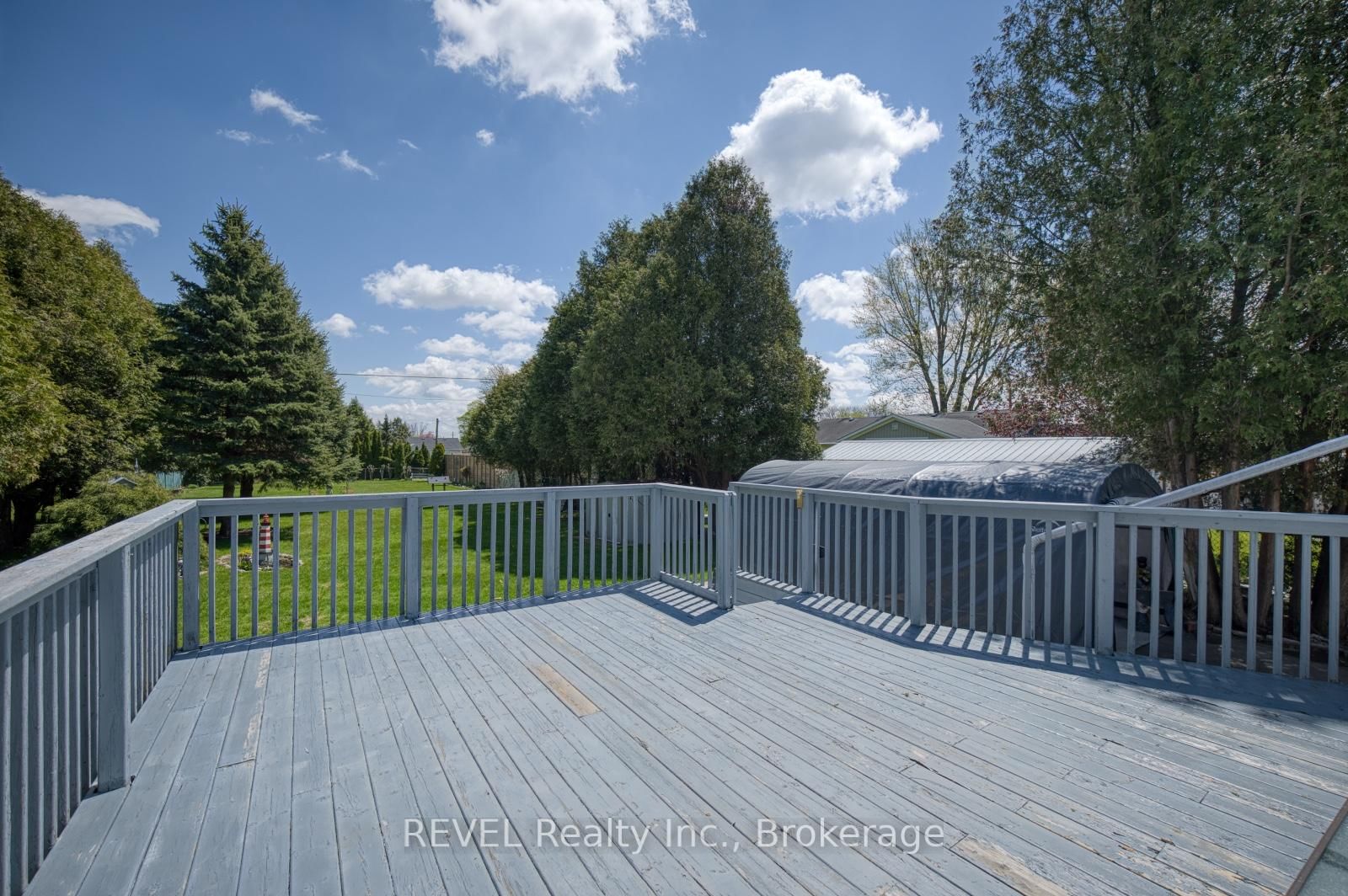 3430 Saint George Avenue - Photo 25