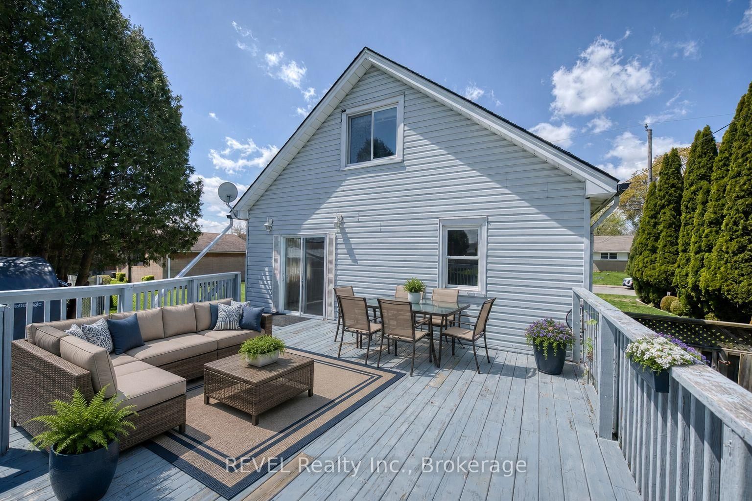 3430 Saint George Avenue - Photo 26