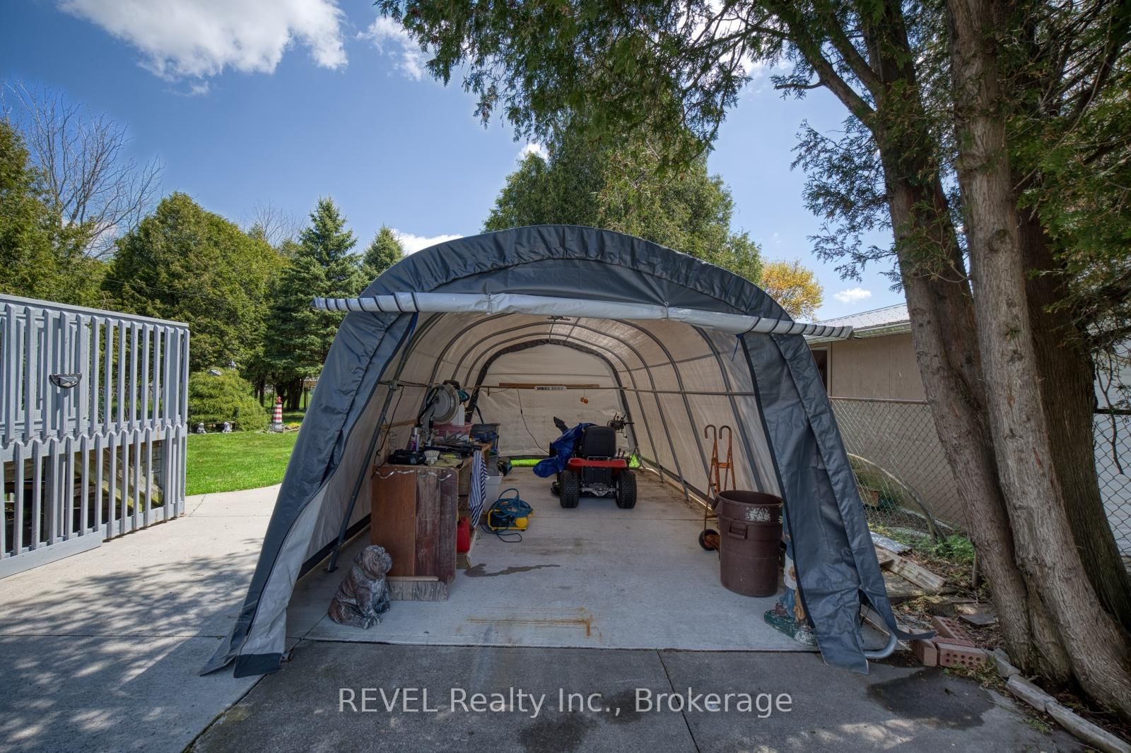 3430 Saint George Avenue - Photo 27