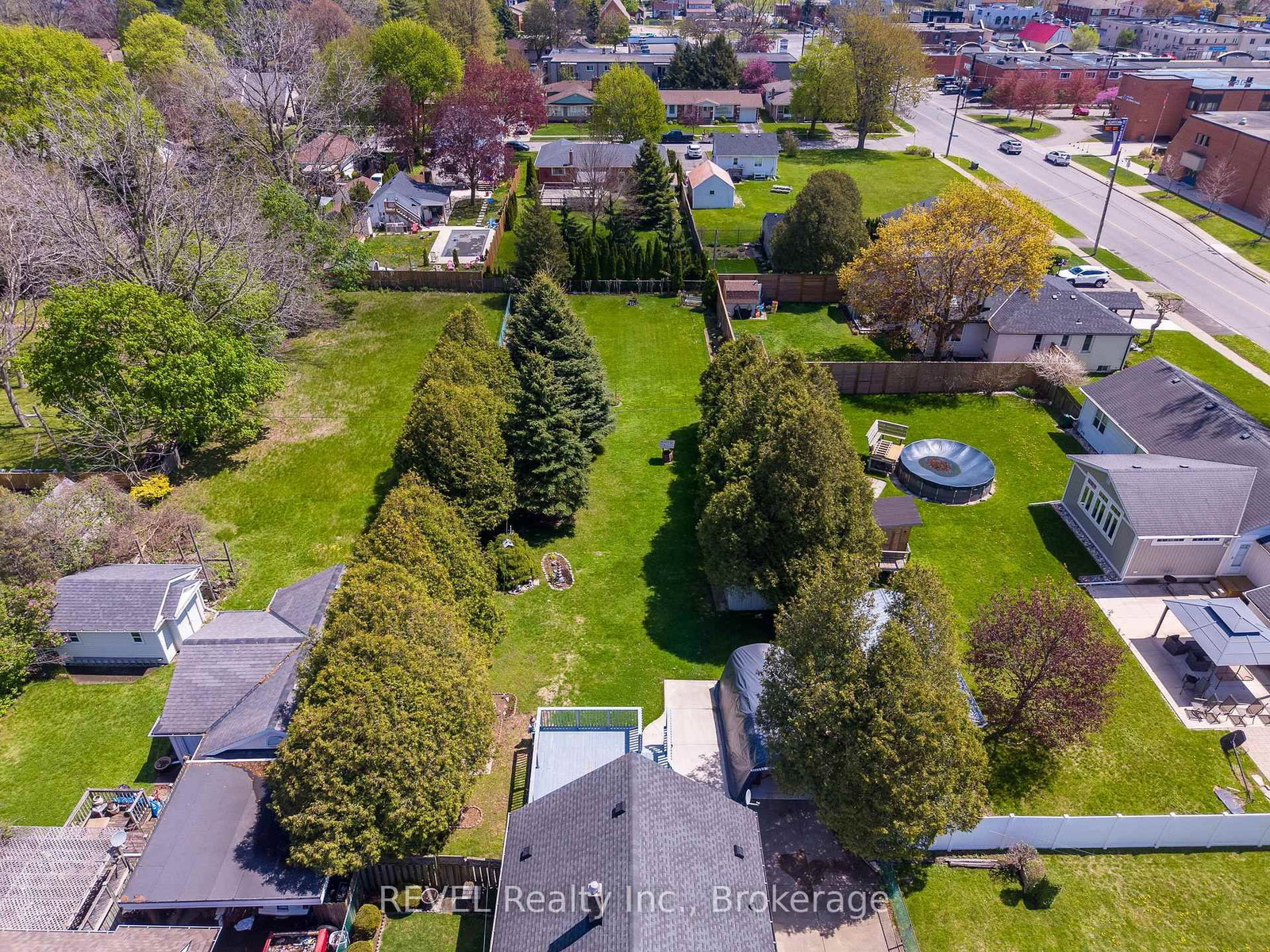 3430 Saint George Avenue - Photo 30