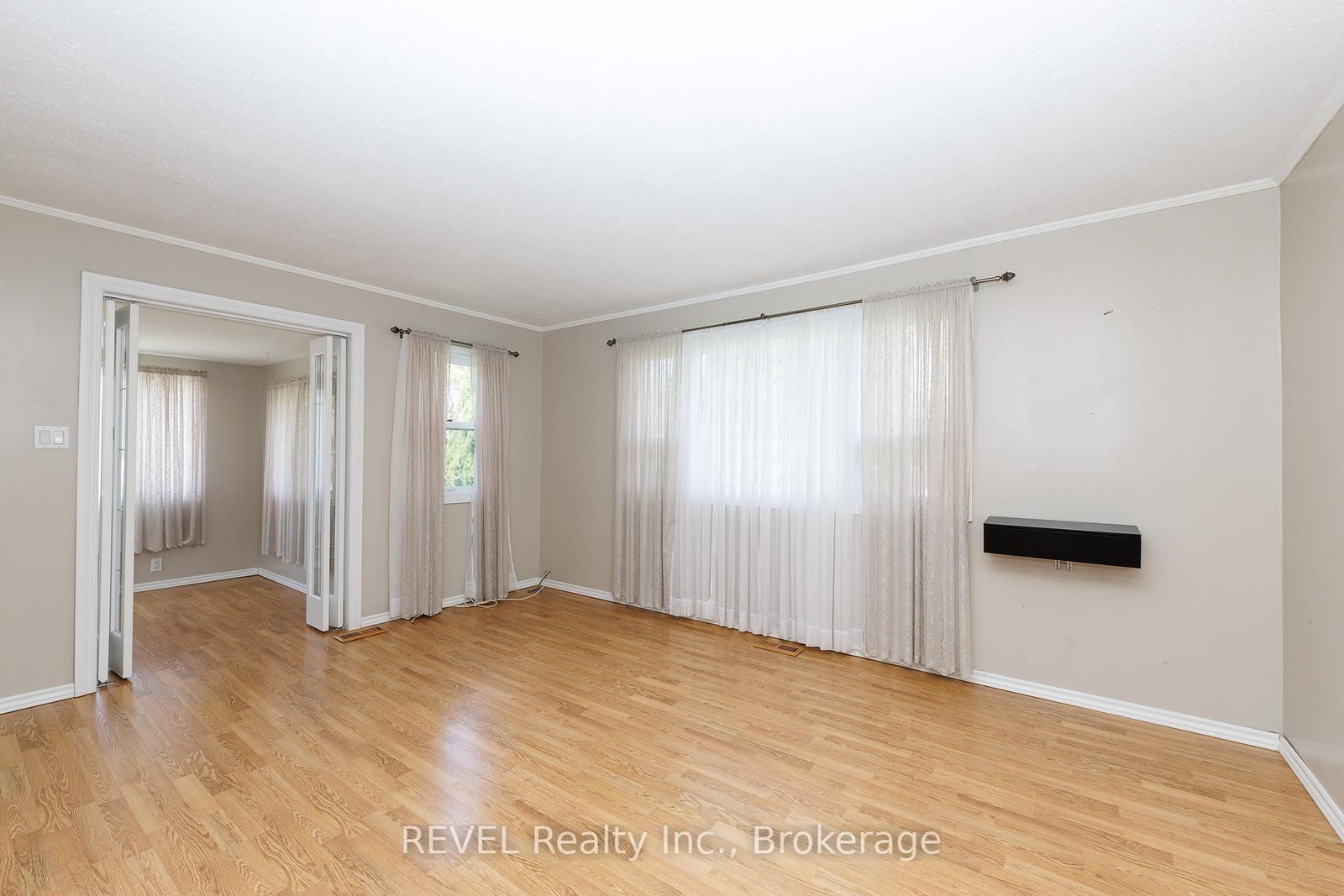 3430 Saint George Avenue - Photo 7