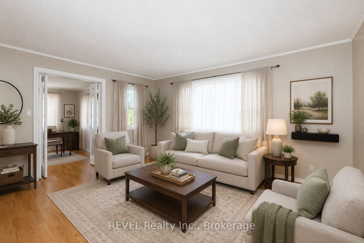 3430 Saint George Avenue - Photo 8