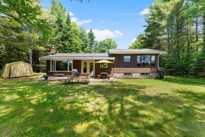 618 River Road