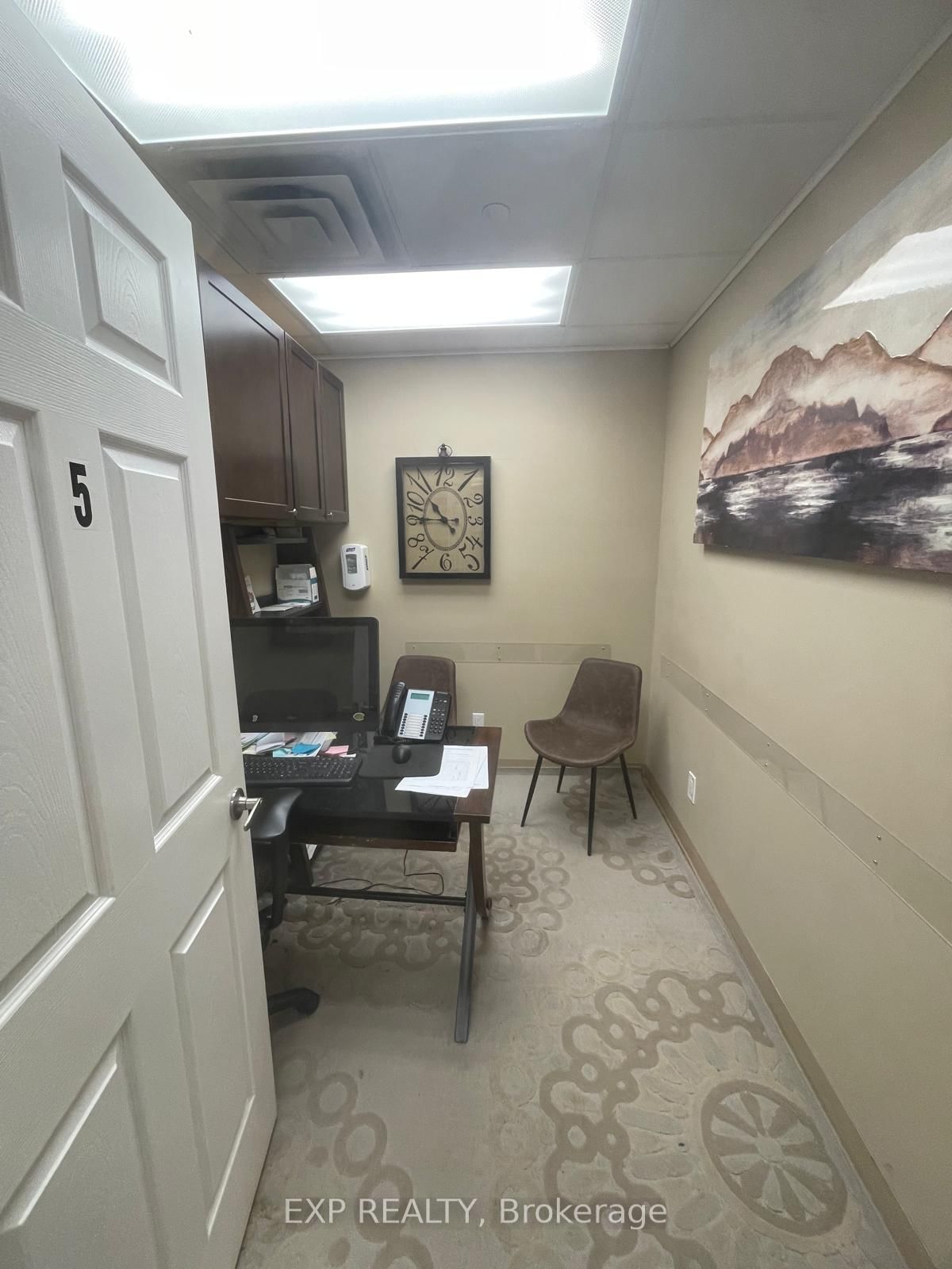 613 Longfields Drive - Photo 13