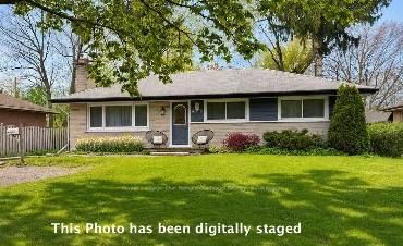 442 Scenic Drive
