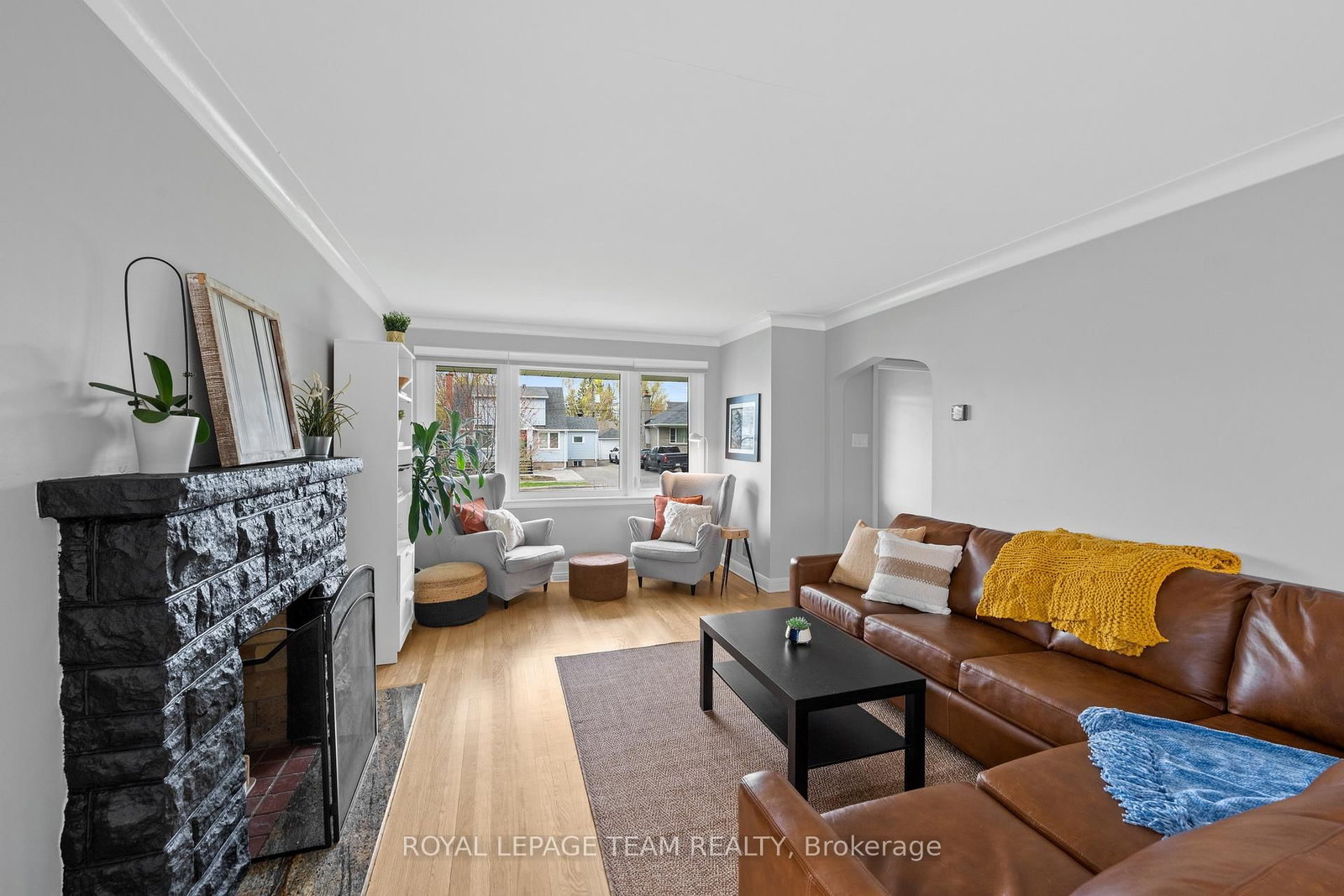 1266 Randall Avenue - Photo 13