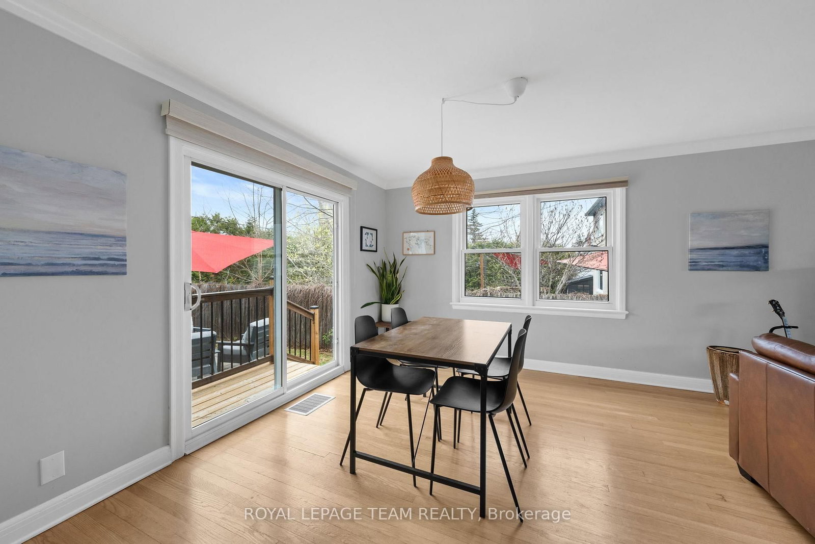 1266 Randall Avenue - Photo 21