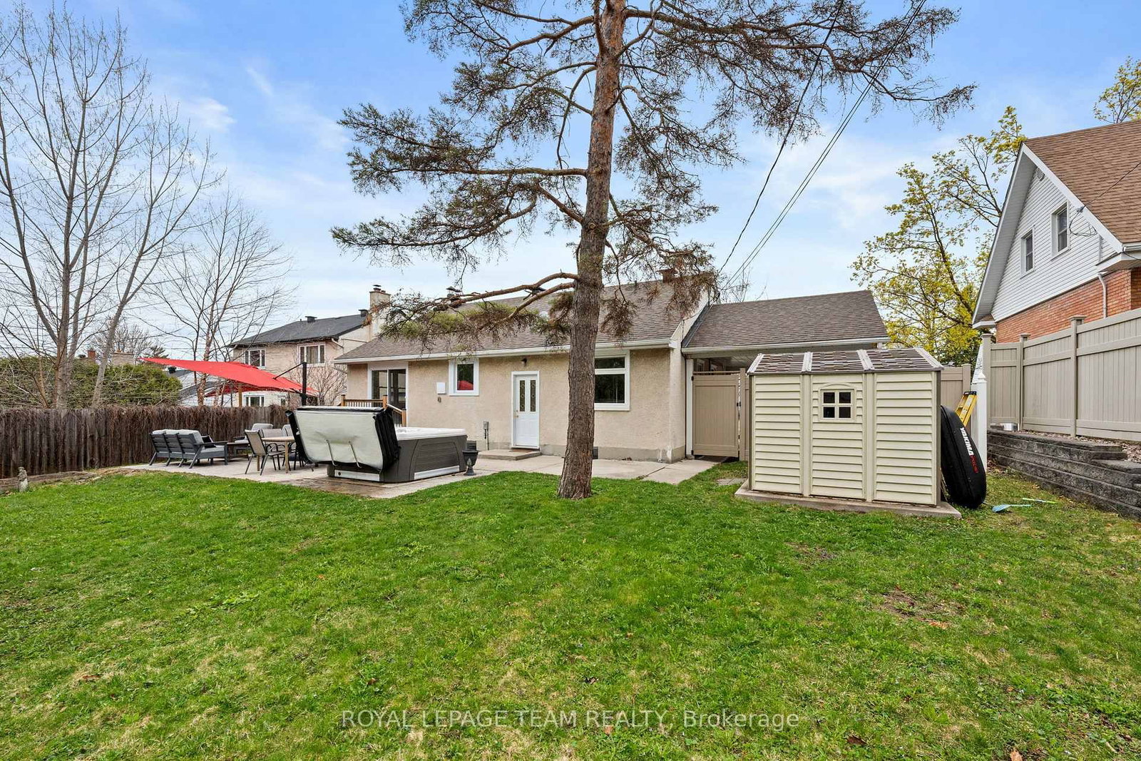 1266 Randall Avenue - Photo 41