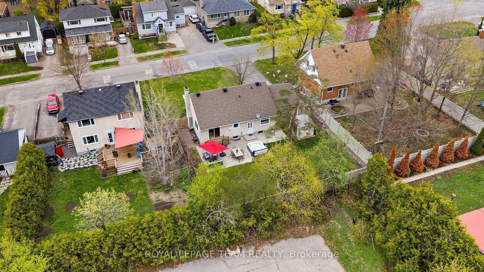 1266 Randall Avenue - Photo 42