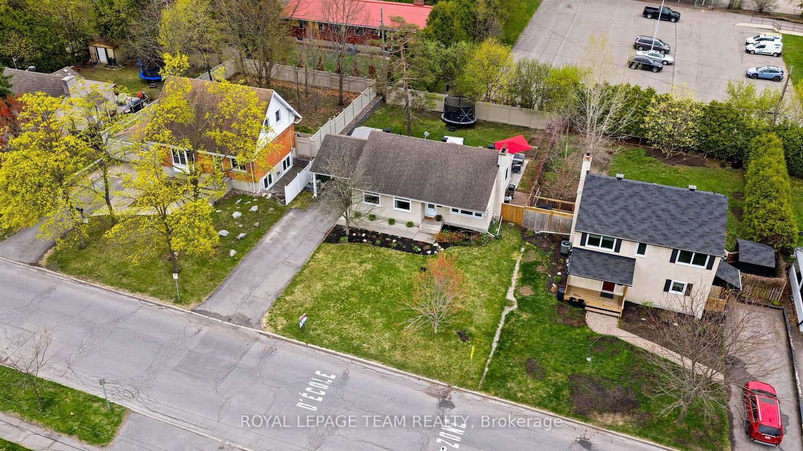 1266 Randall Avenue - Photo 6