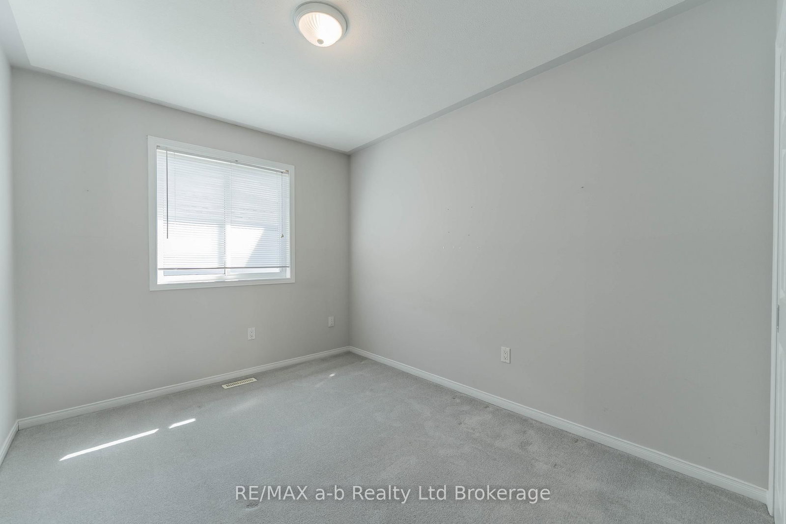 44 Beech Boulevard • Tillsonburg, ON photo 21