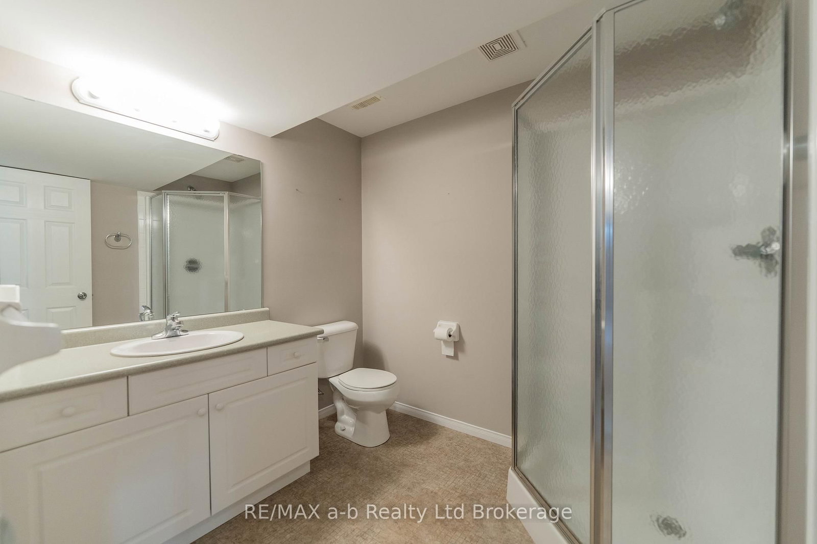 44 Beech Boulevard • Tillsonburg, ON photo 27