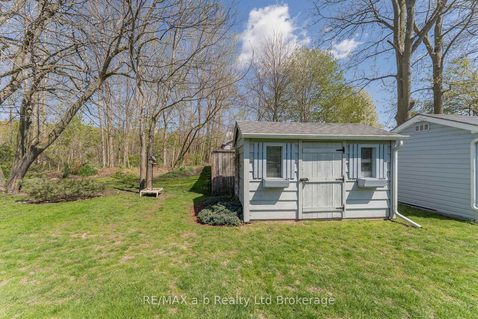 44 Beech Boulevard • Tillsonburg, ON photo 35