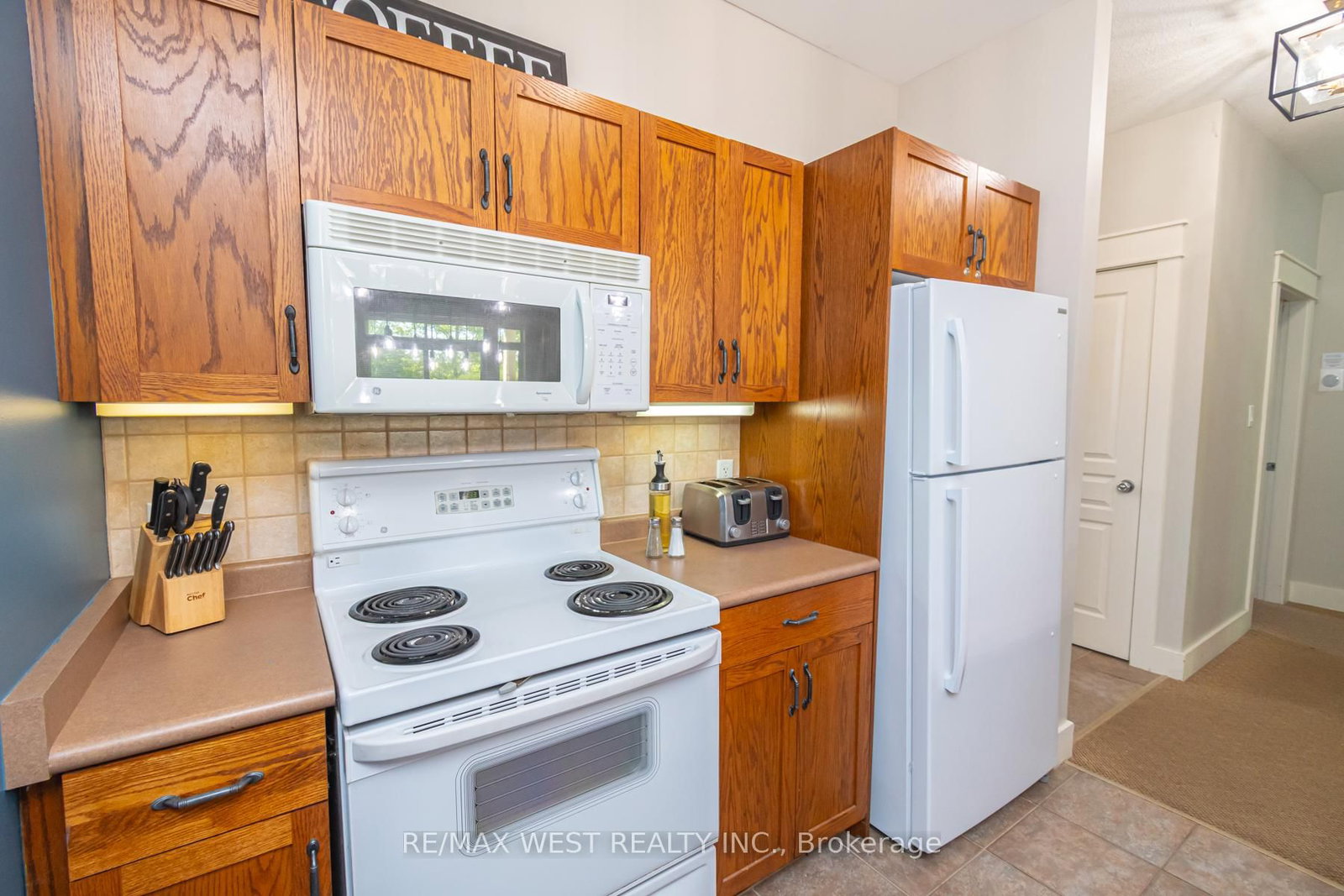 125 Fairway Court, Unit 117 - Photo 11