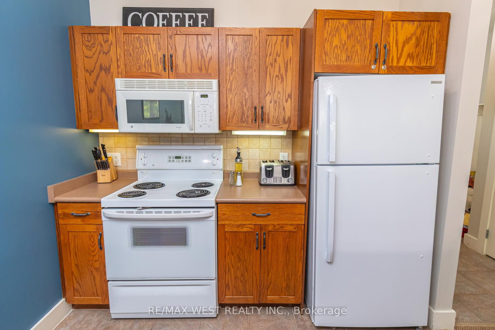 125 Fairway Court, Unit 117 - Photo 14
