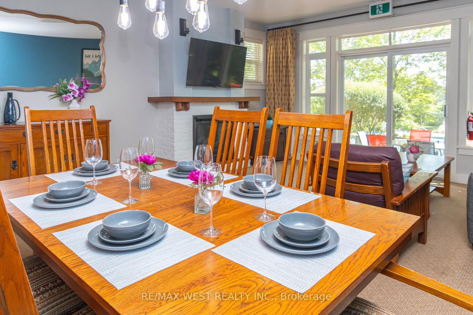 125 Fairway Court, Unit 117 - Photo 17