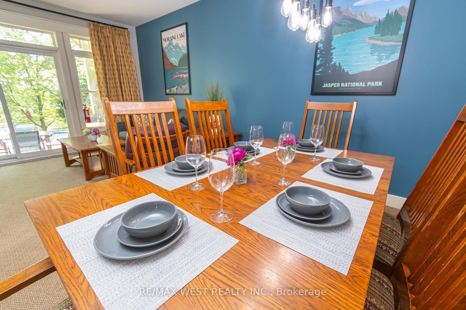125 Fairway Court, Unit 117 - Photo 18