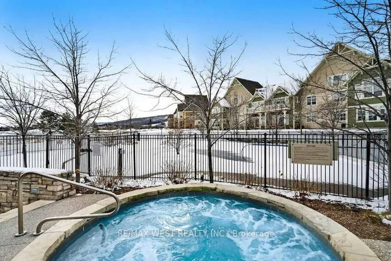 117 - 125 Fairway Court