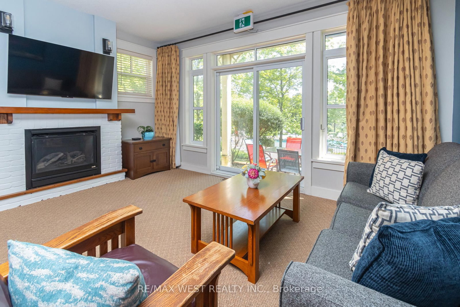 125 Fairway Court, Unit 117 - Photo 21
