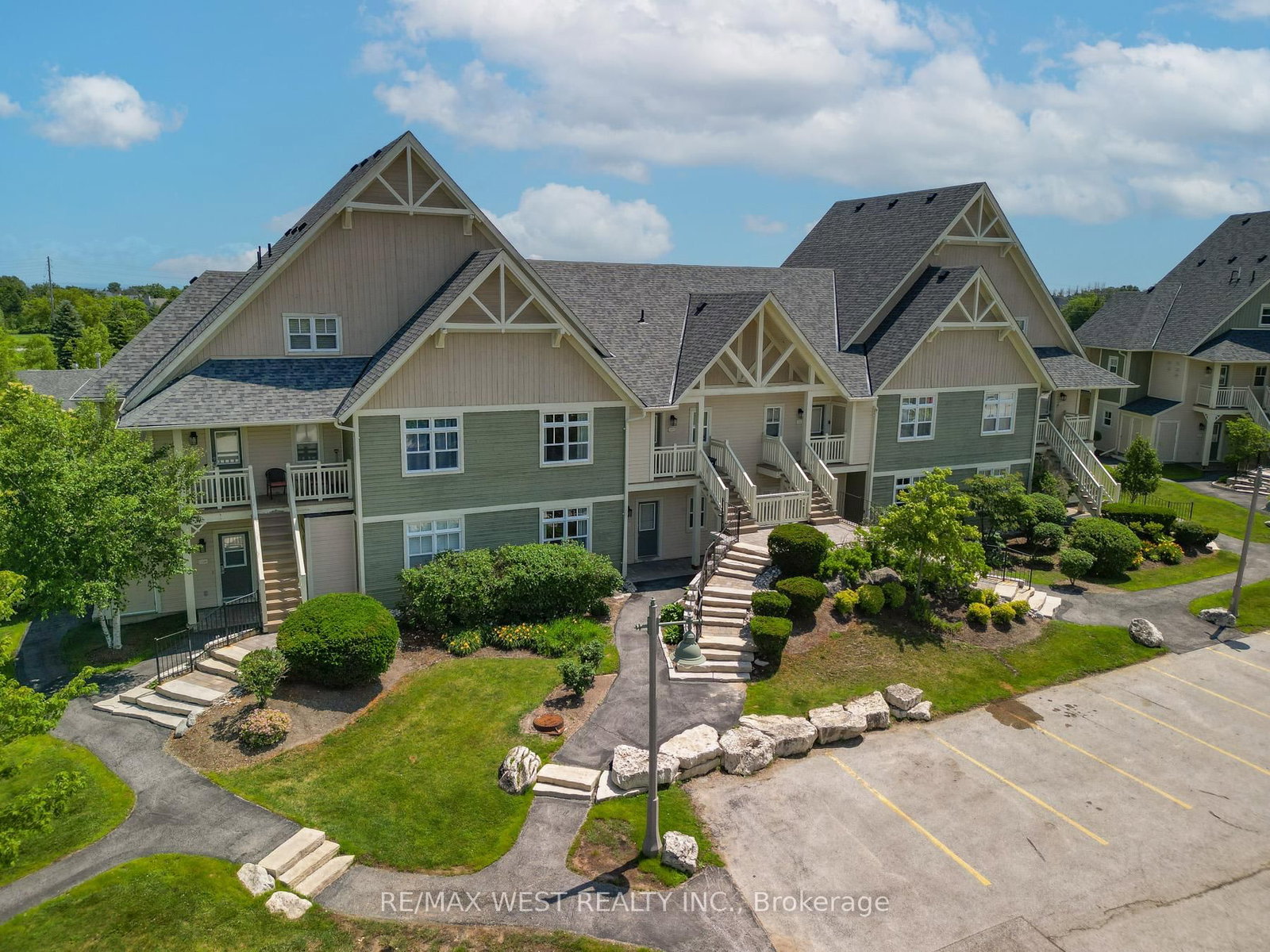 125 Fairway Court, Unit 117 - Photo 3